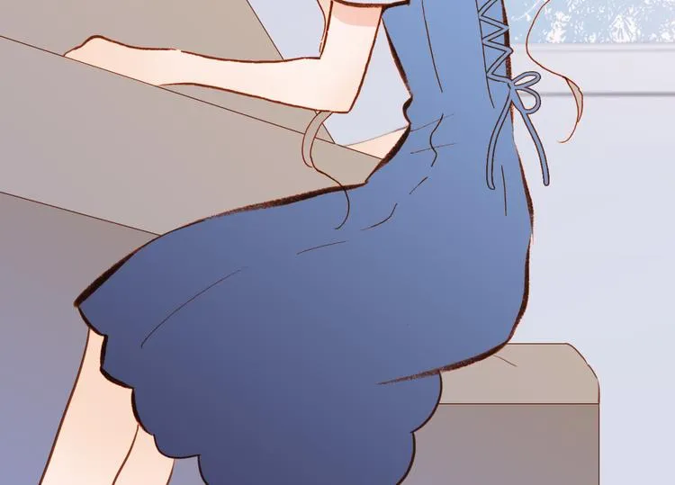 第7话 少女的琴声 第119页