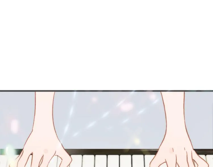 第8话 死亡气息 第14页