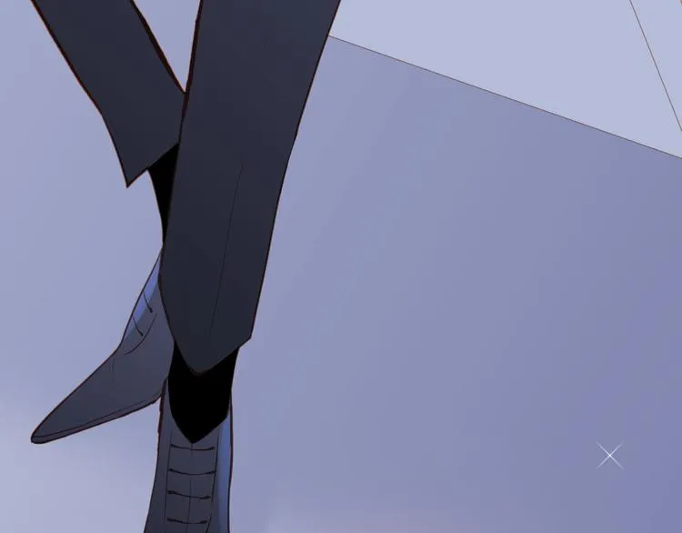 第8话 死亡气息 第54页