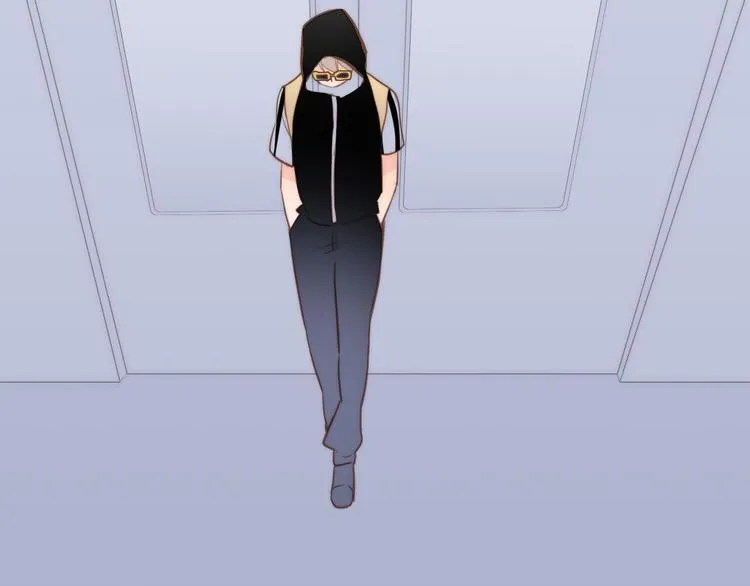 第8话 死亡气息 第110页