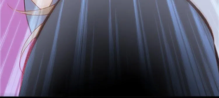 第9话 无法逃离之笼 第33页