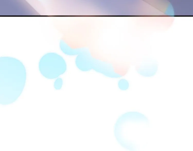 第9话 无法逃离之笼 第49页
