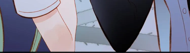 第9话 无法逃离之笼 第62页