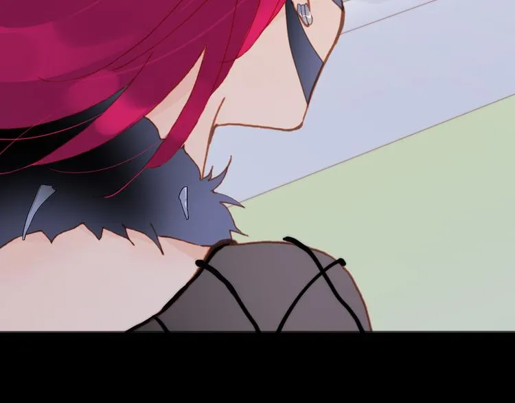 第9话 无法逃离之笼 第93页