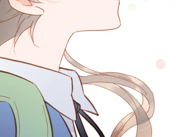 第10话 再一次的碎片世界 第71页