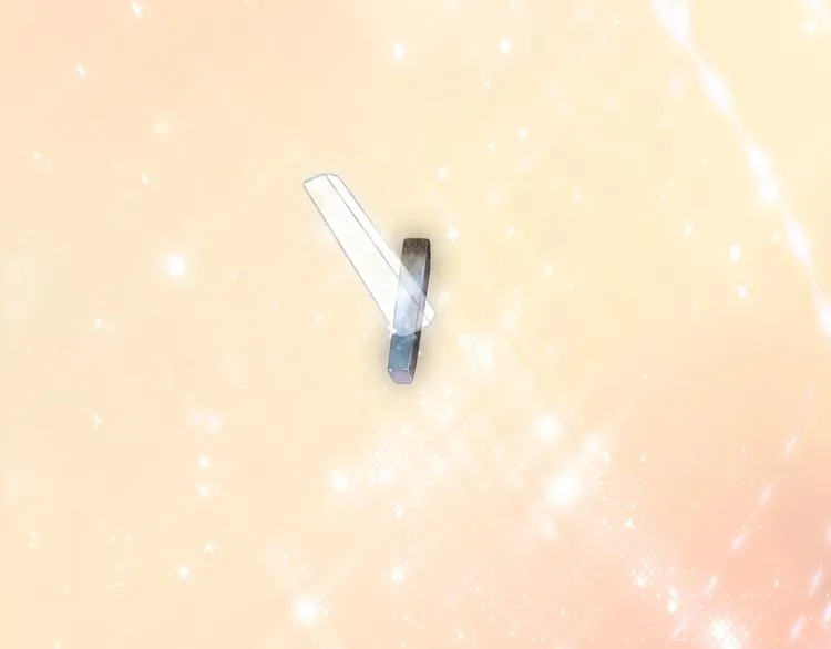 第10话 再一次的碎片世界 第76页