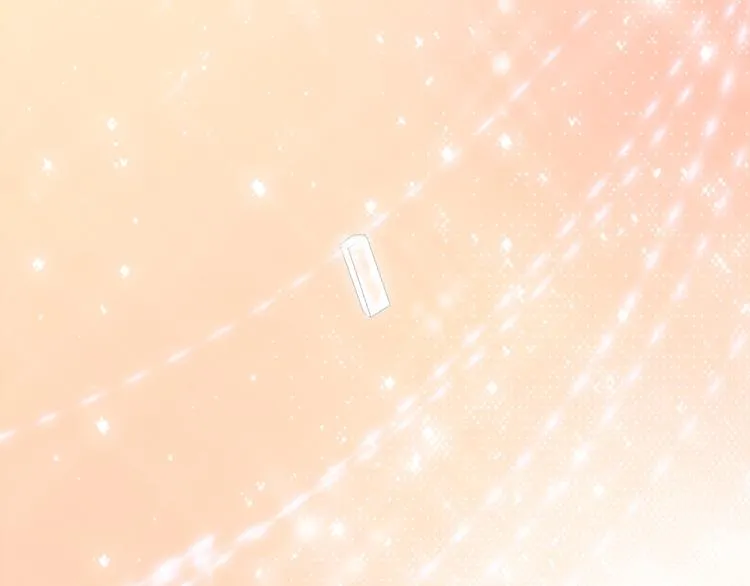第10话 再一次的碎片世界 第77页