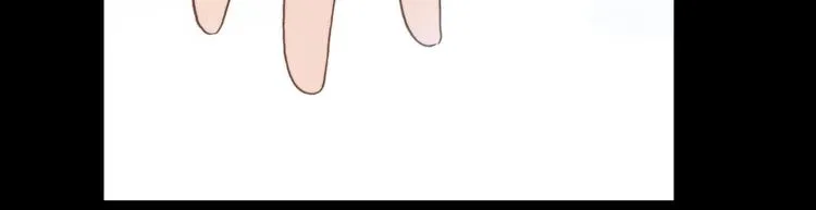 第10话 再一次的碎片世界 第107页
