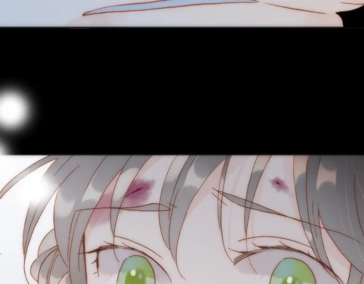 第11话 无法鸣响的丧钟 第4页