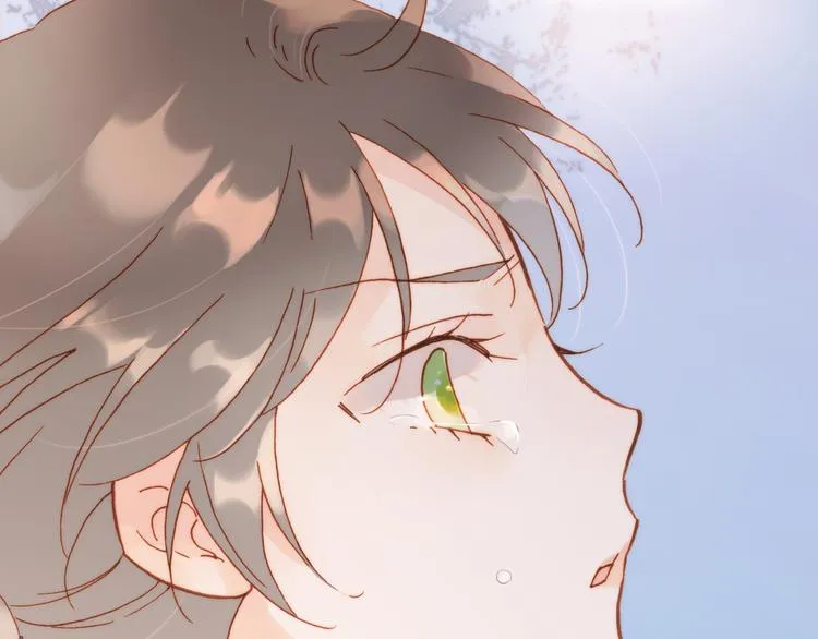 第11话 无法鸣响的丧钟 第25页