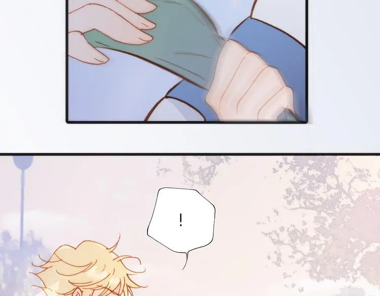 第11话 无法鸣响的丧钟 第29页