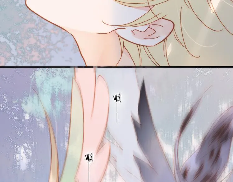 第11话 无法鸣响的丧钟 第46页