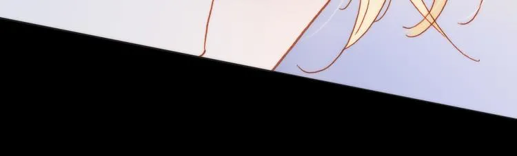 第11话 无法鸣响的丧钟 第57页