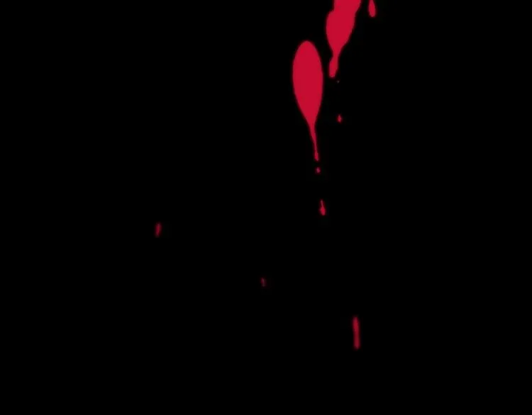 第11话 无法鸣响的丧钟 第59页