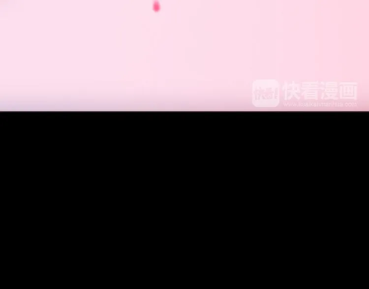 第11话 无法鸣响的丧钟 第89页