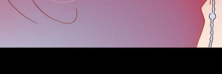 第11话 无法鸣响的丧钟 第99页