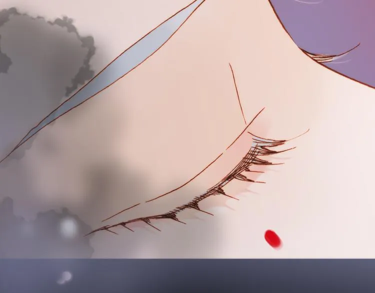 第11话 无法鸣响的丧钟 第104页