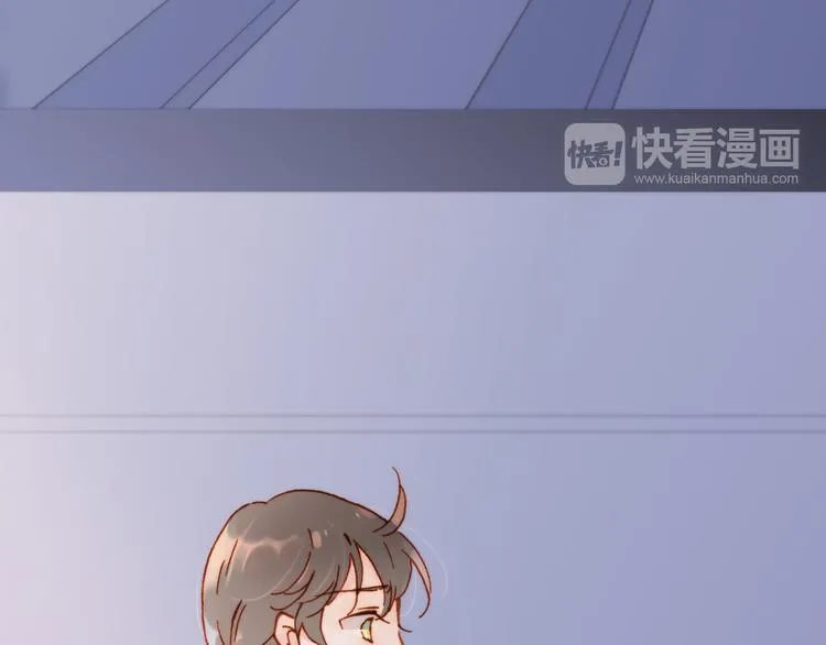 第11话 无法鸣响的丧钟 第108页