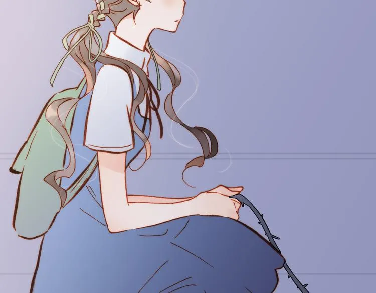 第11话 无法鸣响的丧钟 第109页