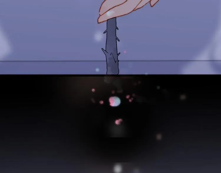 第11话 无法鸣响的丧钟 第115页