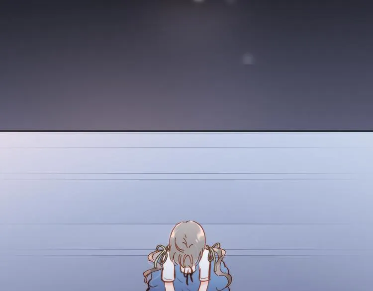 第11话 无法鸣响的丧钟 第116页