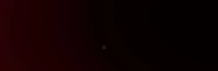第11话 无法鸣响的丧钟 第124页