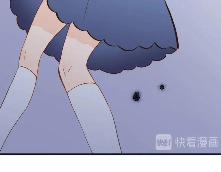 第12话 血色的脸庞 第36页