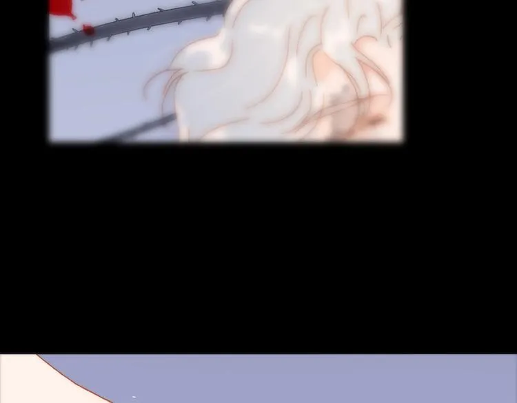 第12话 血色的脸庞 第45页