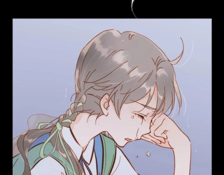 第12话 血色的脸庞 第65页