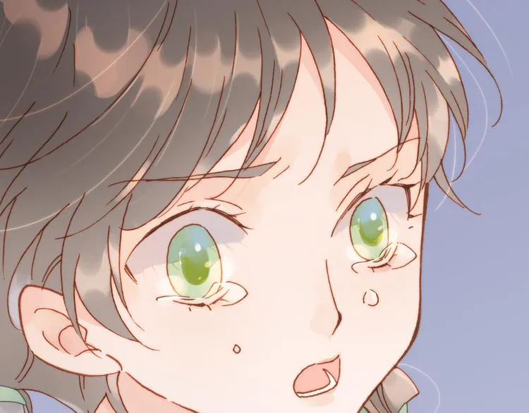 第12话 血色的脸庞 第88页