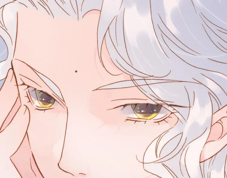 第12话 血色的脸庞 第91页