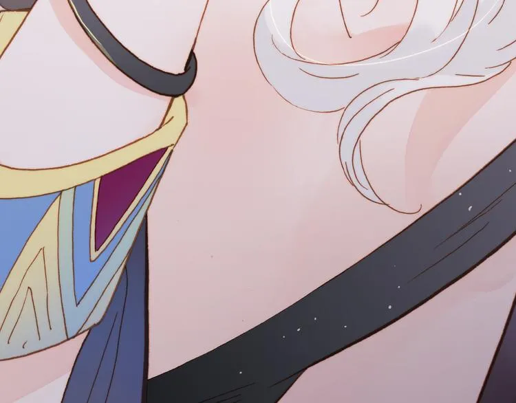 第12话 血色的脸庞 第93页