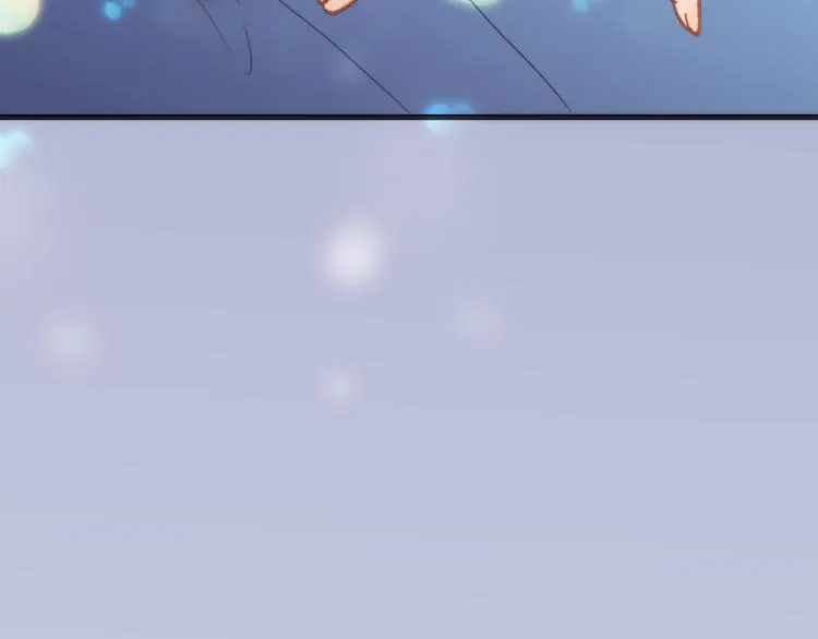 第13话 对峙 第22页