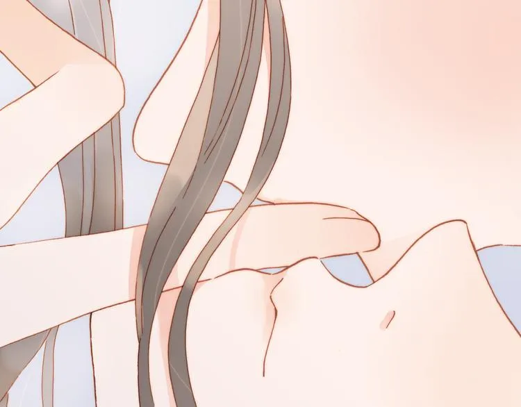 第13话 对峙 第24页
