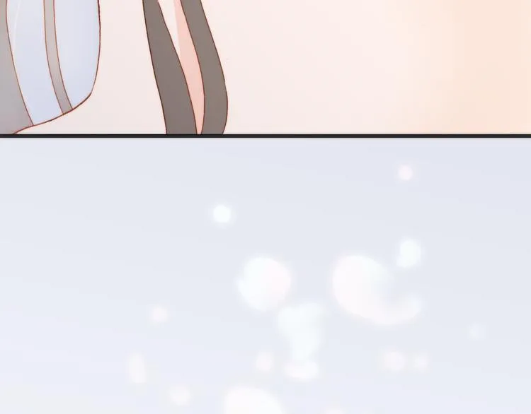 第13话 对峙 第25页