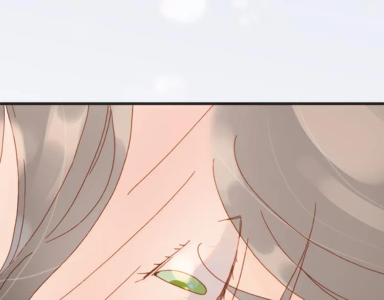 第13话 对峙 第26页