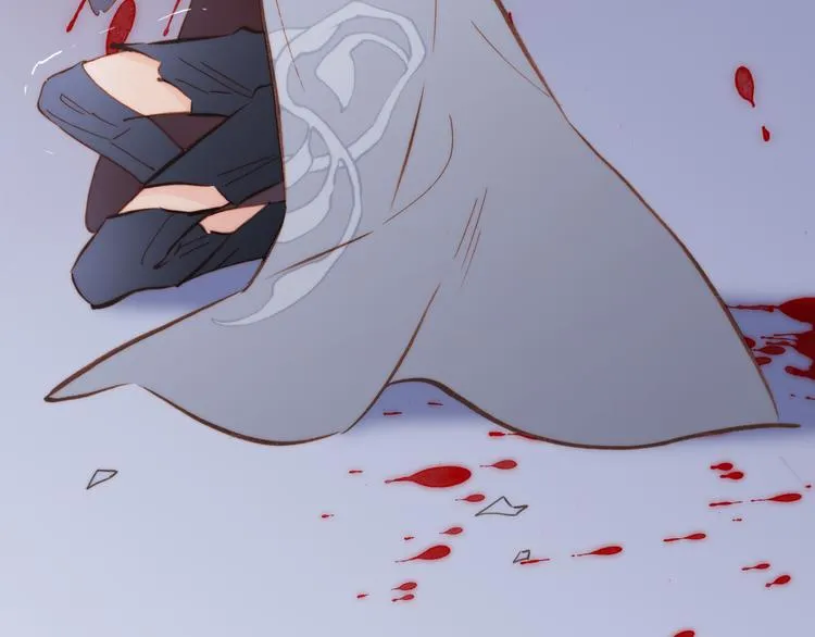 第13话 对峙 第53页