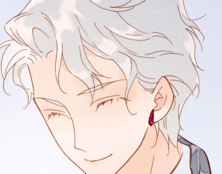 第13话 对峙 第71页