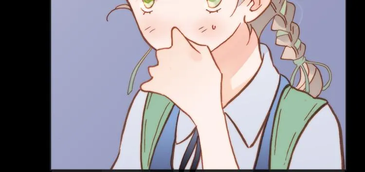 第13话 对峙 第81页