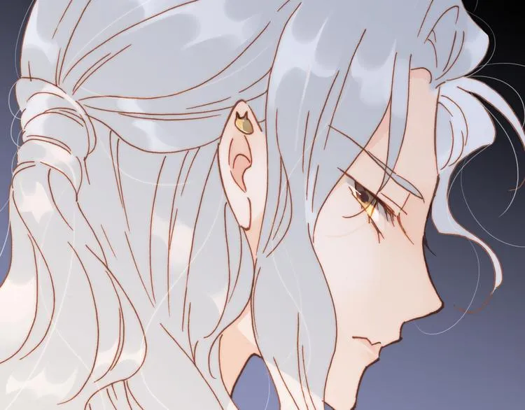 第13话 对峙 第90页