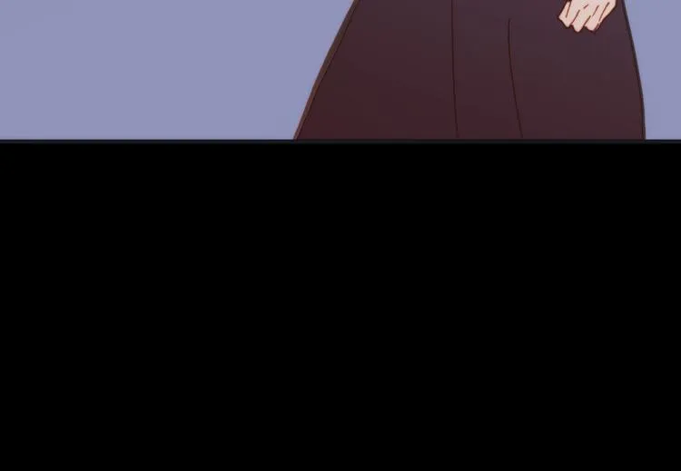 第14话 全宇宙的星星 第7页