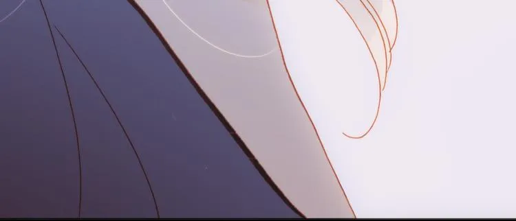 第14话 全宇宙的星星 第32页