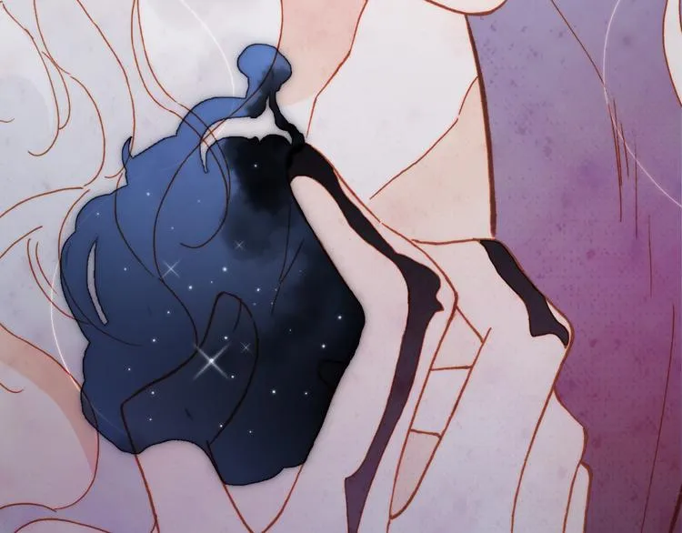 第14话 全宇宙的星星 第40页