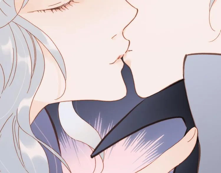第14话 全宇宙的星星 第48页