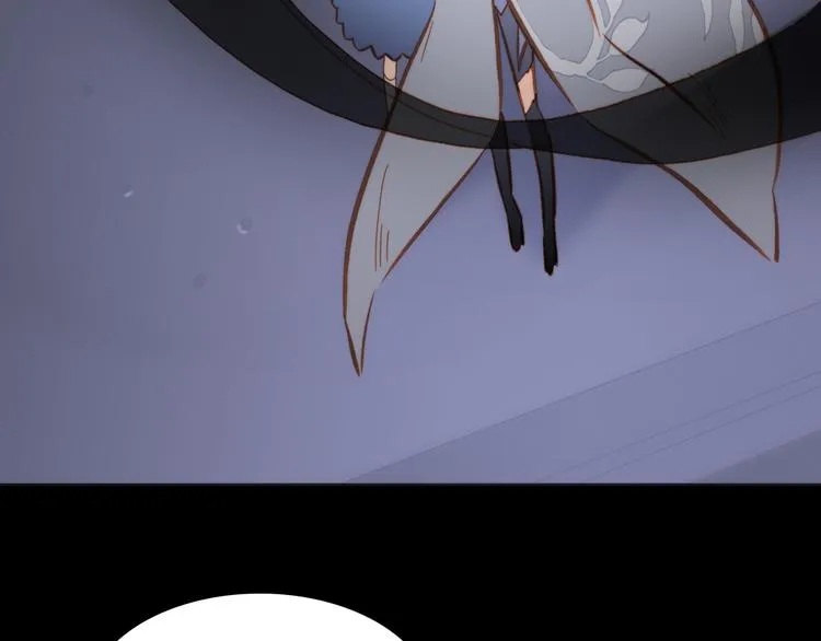 第14话 全宇宙的星星 第58页