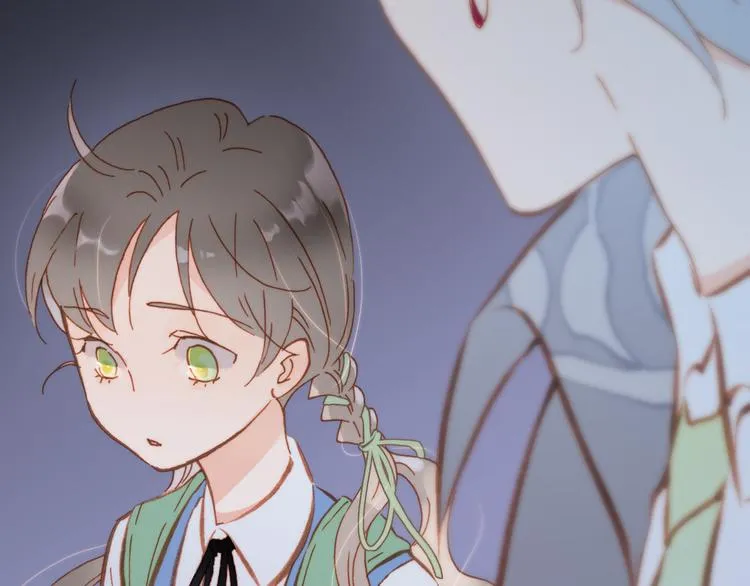 第14话 全宇宙的星星 第62页