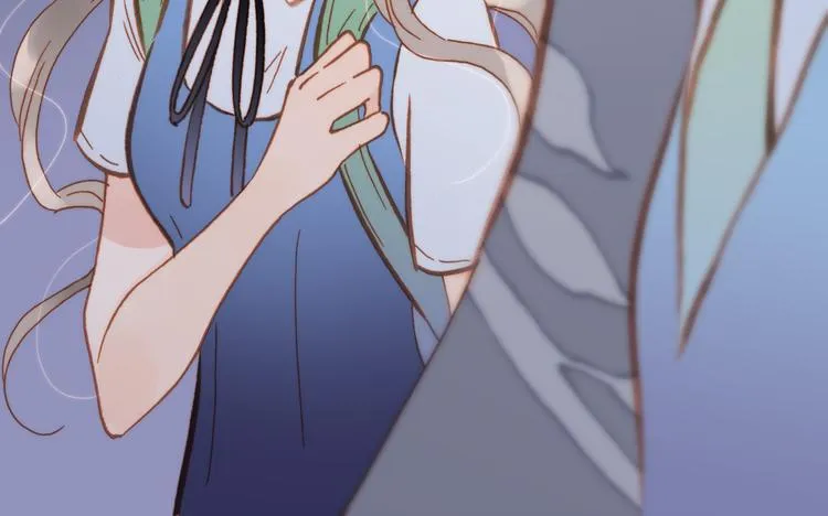 第14话 全宇宙的星星 第63页