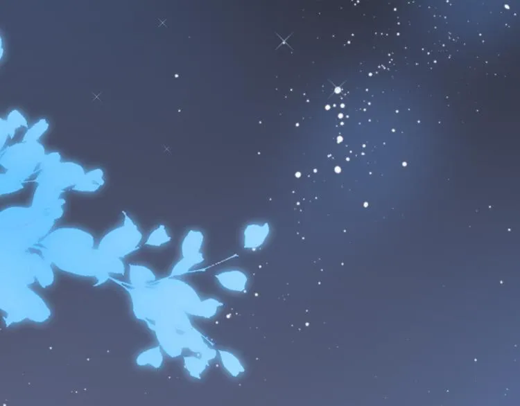 第14话 全宇宙的星星 第75页
