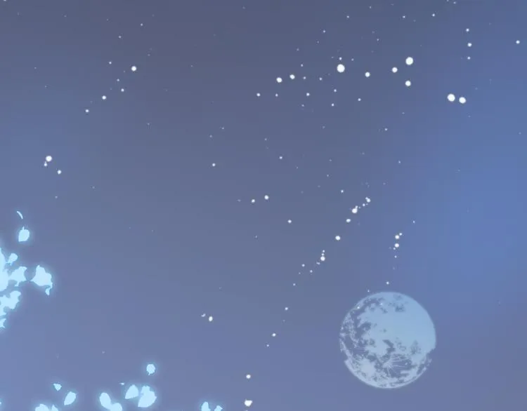 第14话 全宇宙的星星 第76页