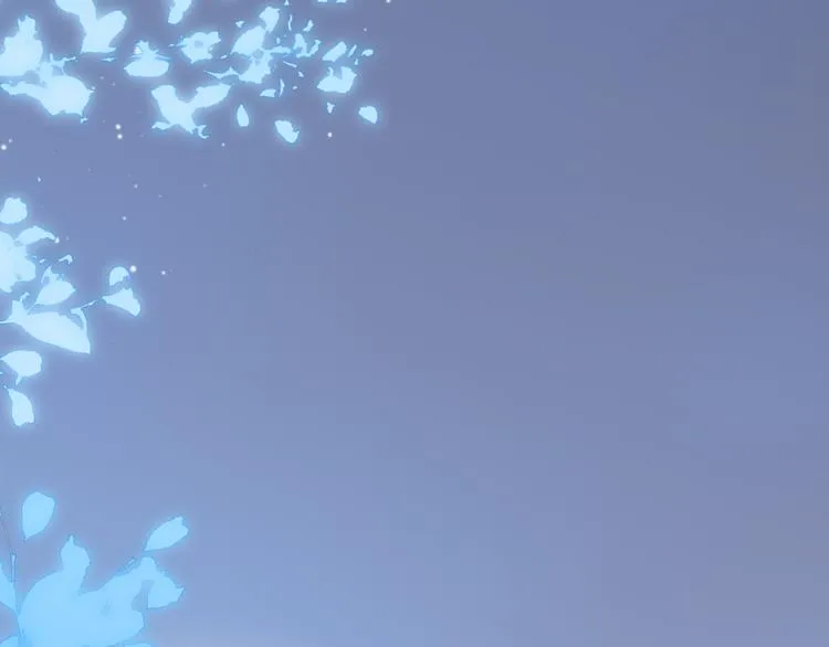 第14话 全宇宙的星星 第77页